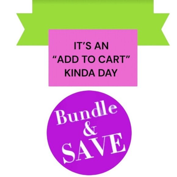 Sandra Darren Dress Beaded Keyhole Watercolor Floral Slip On Black Pink Size 12 - Picture 14 of 16